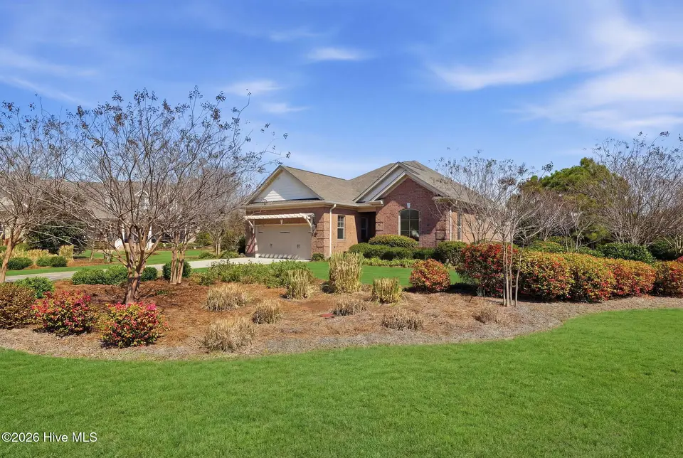 4296 Skeffington Court, Southport, NC 28461 – photo 1 of 74: 4296SkeffingtonCt-3