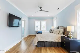 304 Birmingham Avenue Unit 1, Carolina Beach, NC 28428 – photo 10: 37_IMG_2915