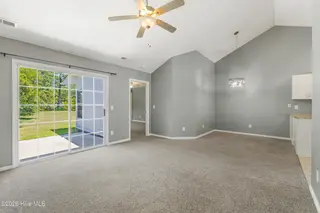 3004 Lauren Place Drive Apt 101, Wilmington, NC 28405 – photo 5