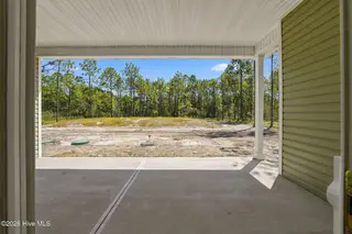 646 E Boiling Spring Road, Southport, NC 28461 – photo 15