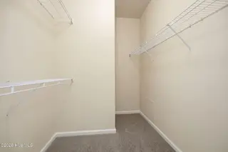 1115 Turtle Creek Road H, Greenville, NC 27858 – photo 21: 28-web-or-mls-IMG_0329