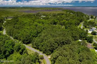114 73 Spindrift Trail, Elizabeth City, NC 27909 – photo 3: 22-114 SPINDRIFT TR - Drone-1