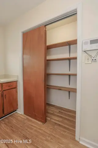 137 Cardinal Road, Jacksonville, NC 28546 – photo 20: 137 Cardinal-44