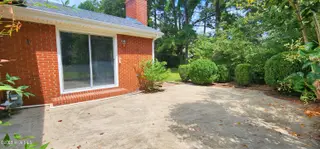 1906 Branch Street NW, Wilson, NC 27893 – photo 13: 20250820_123654 - Edited