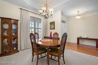 2123 Talmage Drive, Leland, NC 28451 – photo 13: 37-web-or-mls-DSC02433