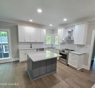 3709 Cancion Street, Greenville, NC 27858 – photo 13: 20260519_181803