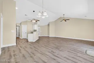 116 Boundary Loop Road NW, Calabash, NC 28467 – photo 19: Kahunaphoto.com-01238