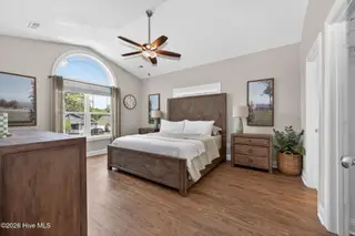 131 NE 15th Street, Oak Island, NC 28465 – photo 6
