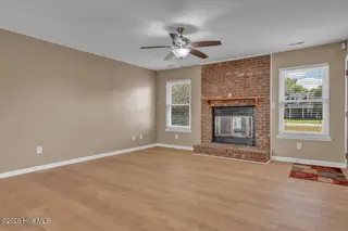 1388 Halltown Road, Jacksonville, NC 28546 — 3-bedroom home in Breckenridge, Jacksonville, NC, photo 19 of 42: 19-DSC02539