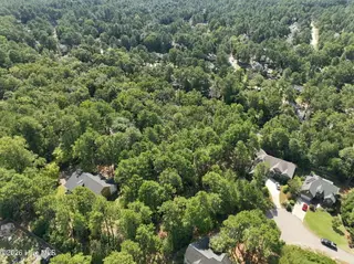 0 S Fort Bragg Road, Southern Pines, NC 28387 – photo 10: 35 min to Ft Bragg
