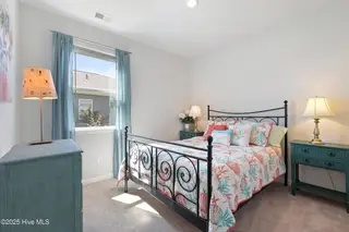 420 St Kitts Way, Winnabow, NC 28479 – photo 15: bedroom2