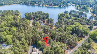 101 Swan Run Court, Seven Lakes, NC 27376 – photo 3: DJI_20260415113204_0007_D-Edit