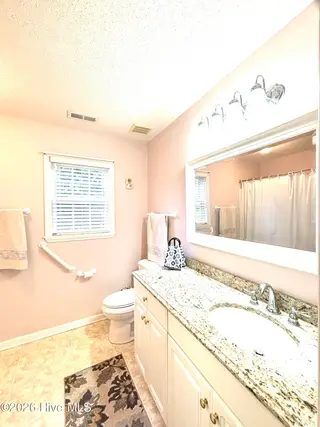 302 Appaloosa Court, Swansboro, NC 28584 – photo 15: IMG_0609