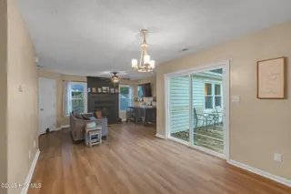 406 Hunting Green Drive, Jacksonville, NC 28546 – photo 8: 425A0210