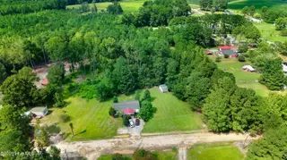 104 Eddie Drive, Princeton, NC 27569 – photo 8: 12-104 Eddie Dr-12