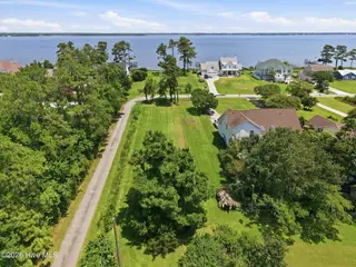 1513 956 Scotts Landing, Morehead City, NC 28557 – photo 15: 2-web-or-mls-DJI_20260730125104_0363_D_e