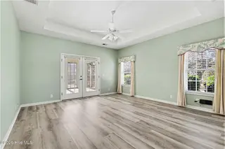 939 Oyster Pointe Drive, Sunset Beach, NC 28468 – photo 18: 013_file_747