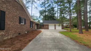 2012 Lydia Drive, Tarboro, NC 27886 – photo 4: 1000086142
