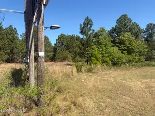 5324 Us 1 Highway, Vass, NC 28394 – photo 6: IMG_0079
