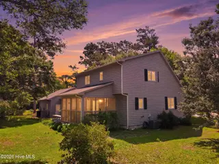 206 Spruce Drive, Morehead City, NC 28557 – photo 3: 2_dji_0504