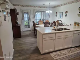4737 Gardenia Circle, Rocky Mount, NC 27804 – photo 12: gard 12