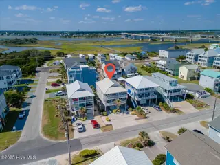 511 S Shore Drive, Surf City, NC 28445 – photo 6: 06-DJI_0254-HDR-Edit