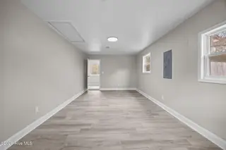102 Tanglewood Drive, Jacksonville, NC 28540 – photo 18: 19-web-or-mls-102 Tanglewood Dr. 39