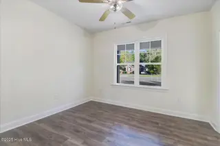 110 Kelly Drive, Goldsboro, NC 27530 – photo 19: 22-110 Kelly Dr-22
