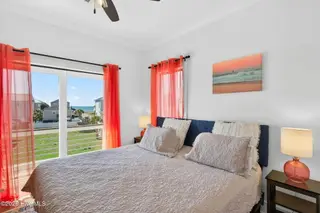 381 E Fourth Street, Ocean Isle Beach, NC 28469 – photo 20: 381 E Fourth Street
