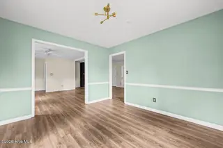 1003 Robinwood Road, Aberdeen, NC 28315 – photo 9: DSC01639