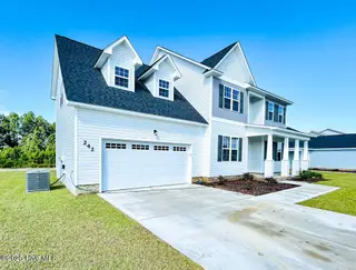 242 Browns Ferry Road, Jacksonville, NC 28546 – photo 2: IMG-9732-jpg