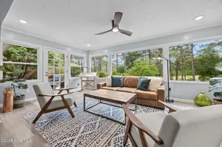 2104 Airport Road, Whispering Pines, NC 28327 – photo 13: 2104 Airport Road (15)