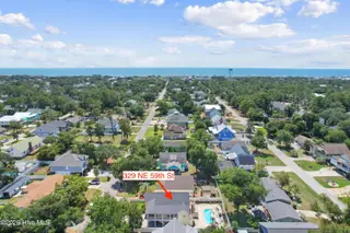 329 NE 59th Street, Oak Island, NC 28465 – photo 6
