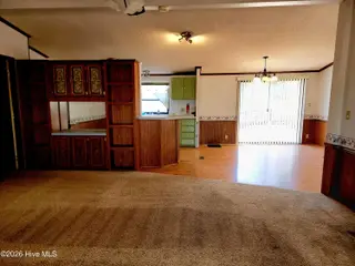 2476 Ash Little River Road NW, Ash, NC 28420 – photo 18: 20260110_123245