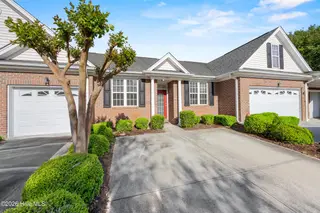 5341 Christian Drive, Wilmington, NC 28403 – photo 5: 3_front exterior