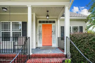 103 Pantego Place, Pikeville, NC 27863 – photo 6: 06-103 Pantego Pl-6