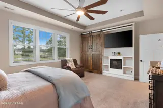 170 Twining Rose Lane, Holly Ridge, NC 28445 – photo 23