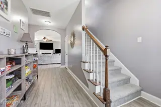 307 N Prince Henry Way, Cameron, NC 28326 – photo 5: 23-web-or-mls-IMG_0117