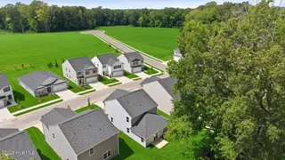 2109 Montalvan Drive, Greenville, NC 27834 – photo 11: 11-custom-DJI_20260901131058_0556_D_DH