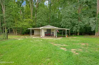 5036 Dorothy Lane, Rocky Mount, NC 27803 – photo 10: 7IV09715 copy