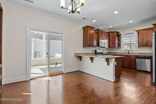 2400 Bray Court, Winterville, NC 28590 — 4-bedroom home in Davencroft Village, Winterville, NC, photo 14 of 53: IMG_0538