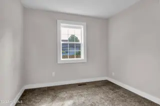 910 Walnut Street, Wilmington, NC 28401 – photo 19: P1699286