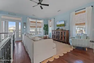 211 Brunswick Avenue W, Holden Beach, NC 28462 – photo 24: 211BrunswickAveW - 32