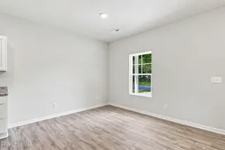 460 Maides Avenue, Wilmington, NC 28405 – photo 23