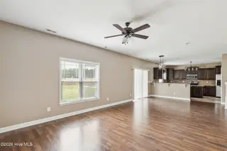 103 Cedric Court, Goldsboro, NC 27530 – photo 6: 103_Cedric_Ct_Goldsboro_NC_USA-Living_ro