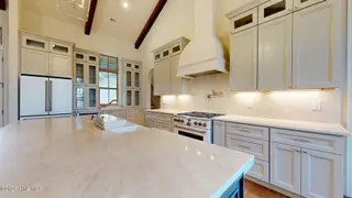 220 Paulson Court, Pinehurst, NC 28374 – photo 12: 220-Paulson-Court-01222026_195747