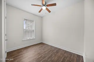 1972 Goose Creek Road SW, Ocean Isle Beach, NC 28469 – photo 20: Bedroom #2