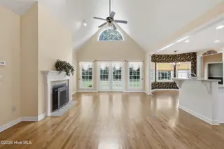 209 Small Drive, Elizabeth City, NC 27909 – photo 7: 209 Small LR