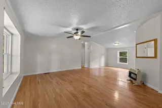 323 Mccrimmon Road, Carthage, NC 28327 – photo 7: 323