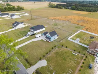 3514 Old Creek Road, Greenville, NC 27834 — 3-bedroom home in Suncrest, Greenville, NC, photo 6 of 48: 5-web-or-mls-DJI_20260413165042_0097_D